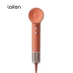 Laifen - SE 2 High-Speed Hair Dryer (Limited Edition - Passion Red) Laifen_SE2_RD