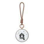 Life on Products - Hand Warmer LCAEA014 [Mocha / Mint] LCAEA014_ALL