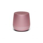 Lexon Mino+ 迷你藍牙喇叭 LE-LA125