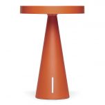 Lexon - MANO Automatic hydroalcoholic gel dispenser - 180ml (3 color option) LE-LH79_all