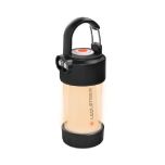 Ledlenser - Outdoor Lantern - ML4 (Warm Light) Led-ML4