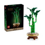 LEGO® - Botanicals 10344 Lucky Bamboo (Building Toys