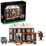 LEGO® - Ideas 21330 Home Alone (House