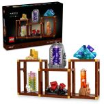 LEGO® - Ideas 21362 Mineral Collection (Gifts