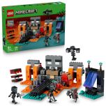 LEGO® - Minecraft® 21590 Wither Battle (Bricks