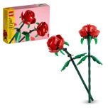 LEGO® - Flowers 40460 Roses (Toys