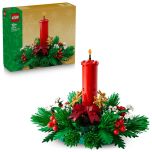 LEGO® - Iconic 40743 Christmas Table Decoration (Gifts
