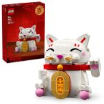 LEGO® - Iconic 40813 Lucky Cat (Creative