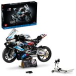 LEGO® - Technic™ 42130 BMW M 1000 RR (Building Toy