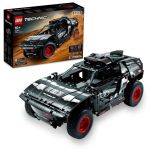 LEGO® - Technic 42160 Audi RS Q e-tron (Technic Model