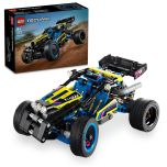 LEGO® - Technic 42164 Off-Road Race Buggy (Toys