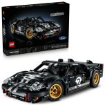 LEGO® - Technic 42223 1966 Ford GT40 MKII Race Car (Creative