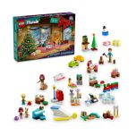 LEGO® - Friends 42637 Advent Calendar 2024 (Interactive