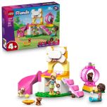 LEGO® - Friends 42665 Puppy Playground (Role Play Toys