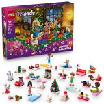 LEGO® - Friends 42668 Advent Calendar 2025 (Creative Toys