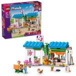 LEGO® - Friends 42677 Dog Treats Bakery (Animal Toy
