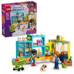 LEGO® - Friends 42680 Heartlake City Convenience Store (Creative