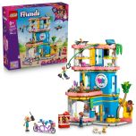 LEGO® - Friends 42689 Heartlake City Friends Club House (Creative