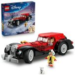 LEGO® - Disney 43277 Cruella De Vil's Car (Car Model