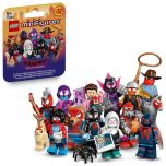 LEGO® - Minifigures 71050 Spider-Man: Across the Spider-Verse (Mystery Box