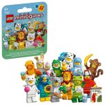 LEGO® - Minifigures 71051 Animals Series 28 (Animal Toy
