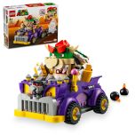 LEGO® - Super Mario™ 71431 Bowser's Muscle Car Expansion Set (Toys