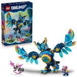 LEGO® - DREAMZzz™ 71494 Zoey's Time Owl (Kids Toys