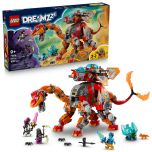 LEGO® - DREAMZzz 71514 Dino Jet (Bricks