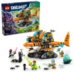 LEGO® - DREAMZzz 71515 Tiger Shark Tank (Bricks