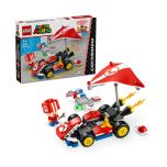 LEGO® - Super Mario™ 72032 Mario Kart™ – Standard Kart (Nintendo