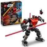 LEGO® - Star Wars™ 75411 Darth Maul Mech (Gifts