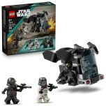 LEGO® - Star Wars™ 75412 Death Trooper & Night Trooper Battle Pack (Gifts