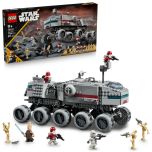 LEGO® - Star Wars™ 75413 共和國重型戰車 (星戰