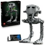 LEGO® - Star Wars™ 75417 AT-ST™ 步行器 (星戰