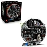 LEGO® - Star Wars™ 75419 Death Star (Bricks