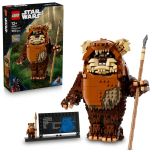 LEGO® - Star Wars™ 75430 伊娃族威奇™ (星戰