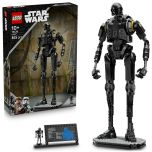 LEGO® - Star Wars™ 75434 K-2SO™ 守衛機器人 (星戰