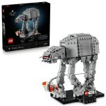 LEGO® - Star Wars™ 75440 AT-AT (Robot