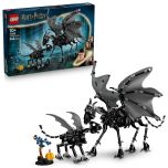 LEGO® - Harry Potter™ 76458 Thestral Family (Gifts