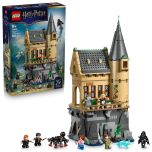 LEGO® - Harry Potter™ 76463 Hogwarts Castle: Hospital Wing (Bricks