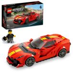 LEGO® - Speed Champions 76914 Ferrari 812 Competizione (Sports Car