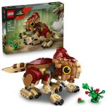 LEGO® - Jurassic World™ 76970 Baby Dinosaur Dolores: Aquilops (Kids Toys