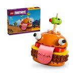 LEGO® - Fortnite® 77070 Durrr Burger (Video Game