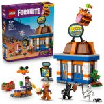 LEGO® - Fortnite® 77076 Durrr Burger Restaurant (Game Toy