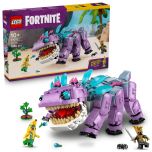 LEGO® - Fortnite® 77077 Klombo (Game Toy