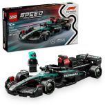 LEGO® - Speed Champions 77244 Mercedes-AMG F1® W15 Race Car (Car Model