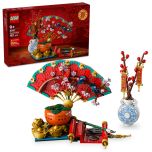 LEGO® - Chinese Festivals 80117 Good Fortune (Lucky Toy