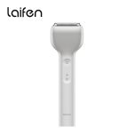 Laifen - T1 Pro Electric Shaver (Stubble Edition) - [Multiple Colors] LF_T1PRO_MO