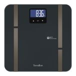 Terraillon - Master Fit Ultra - Smart Body Composition Scale (Wifi version) LINK-15312