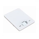 Terraillon Smart USB Postal / Kitchen Scales  Link152_